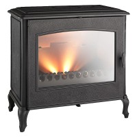 Estufa invicta classic